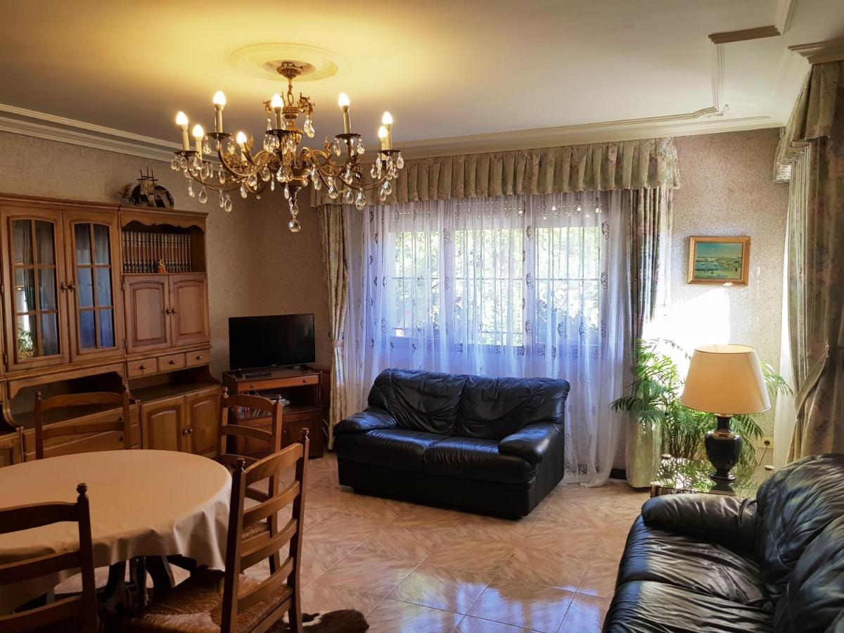 Fondu La Llosa - Casita Cerca De Gijon - Vv-662-As Villaviciosa  Εξωτερικό φωτογραφία