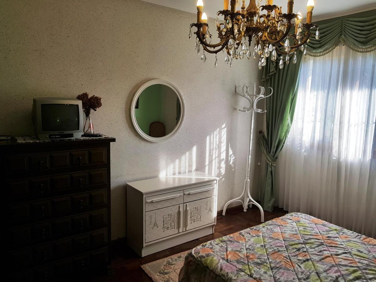 Fondu La Llosa - Casita Cerca De Gijon - Vv-662-As Villaviciosa  Εξωτερικό φωτογραφία