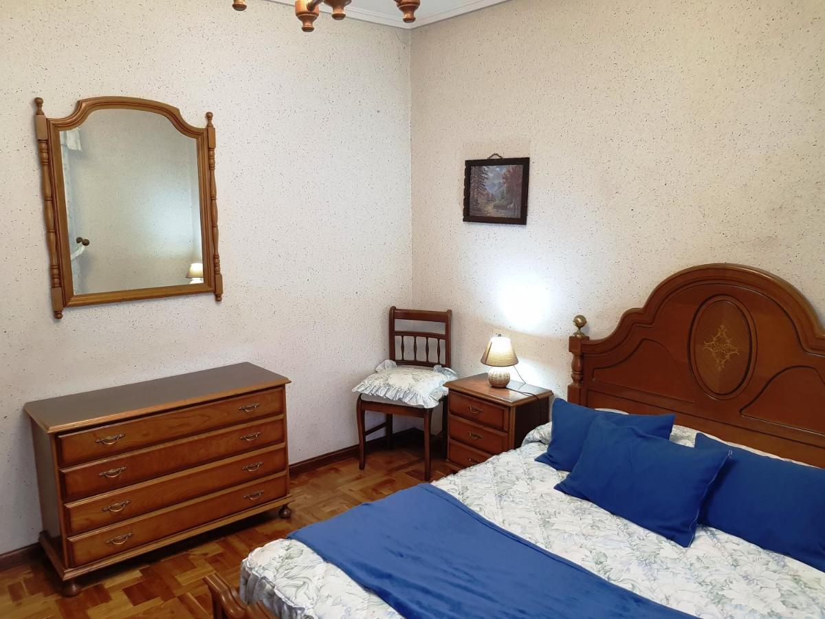 Fondu La Llosa - Casita Cerca De Gijon - Vv-662-As Villaviciosa  Εξωτερικό φωτογραφία